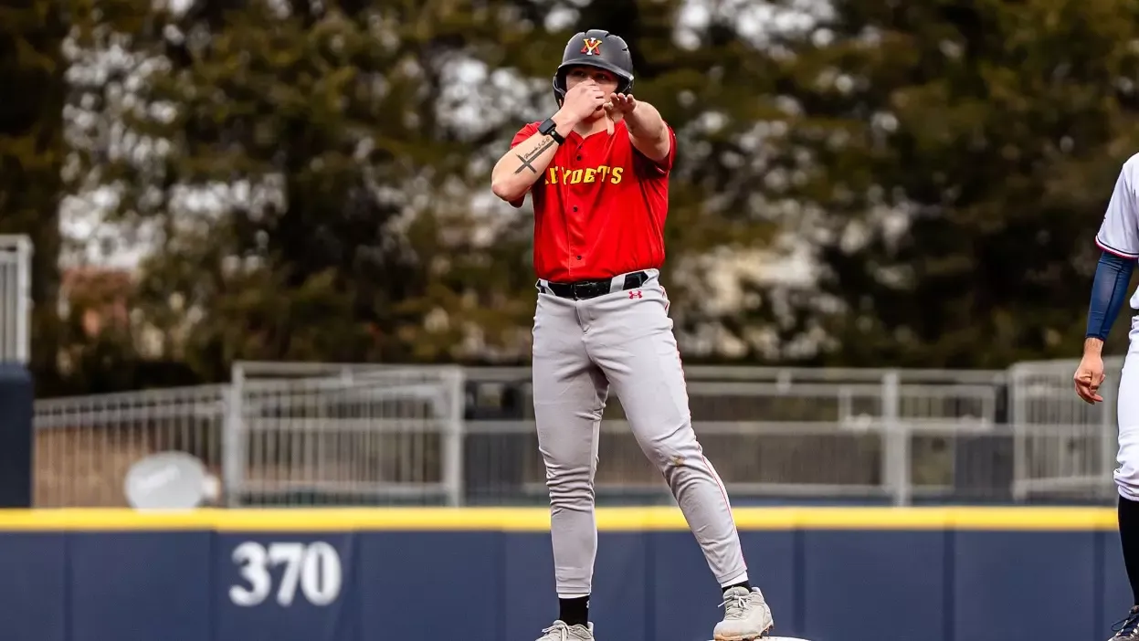 fitzwater at uva - 2026