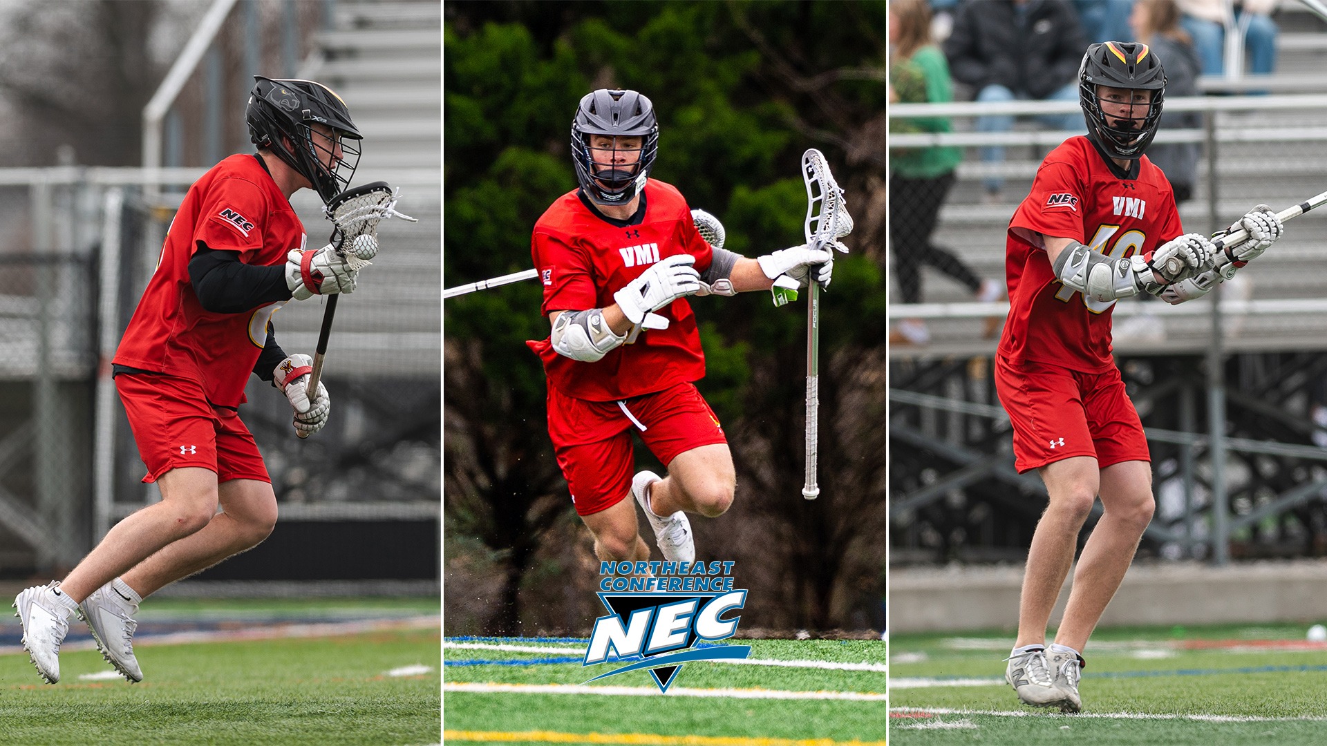 jdb-ostrowski-durkin nec honors mar. 23 2026