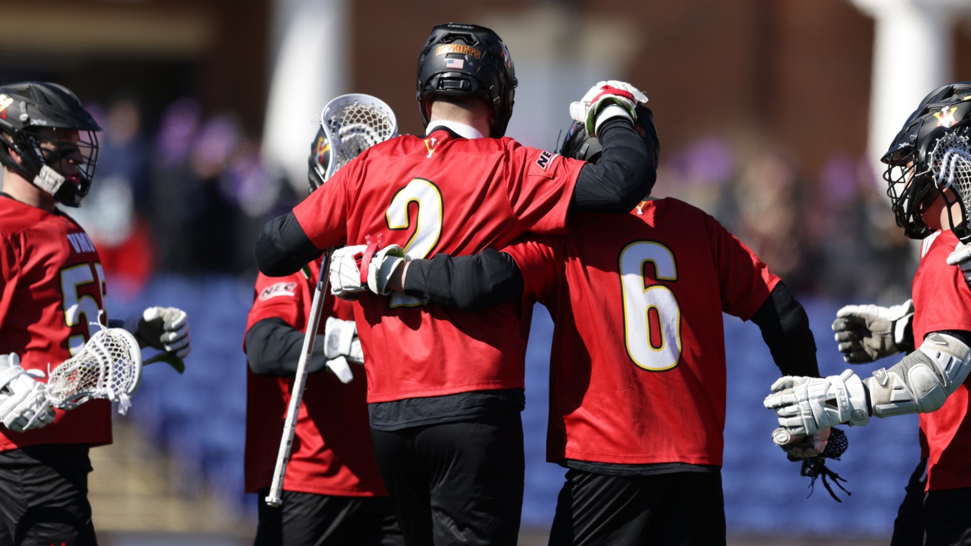 gormsen-durkin at hpu