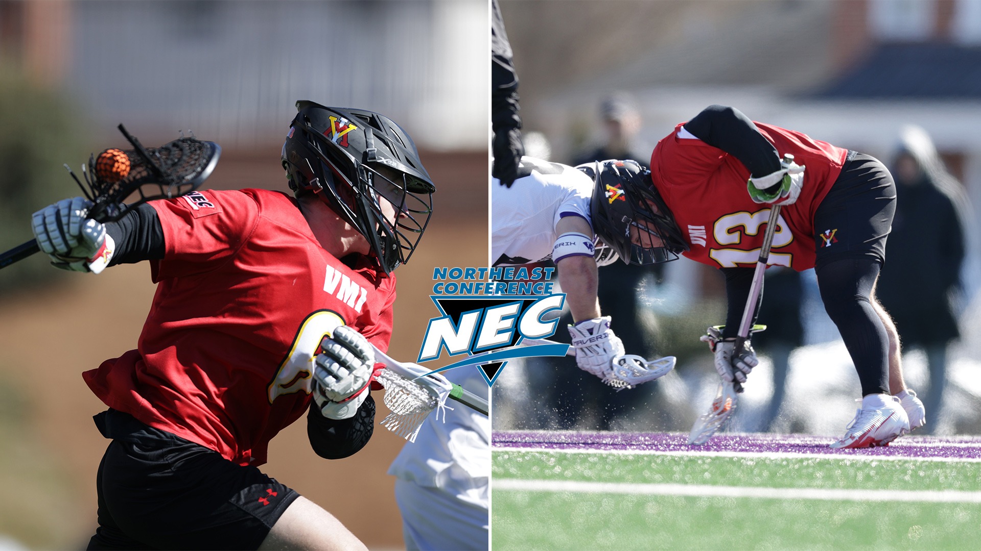 durkin, rogers nec apr. 13