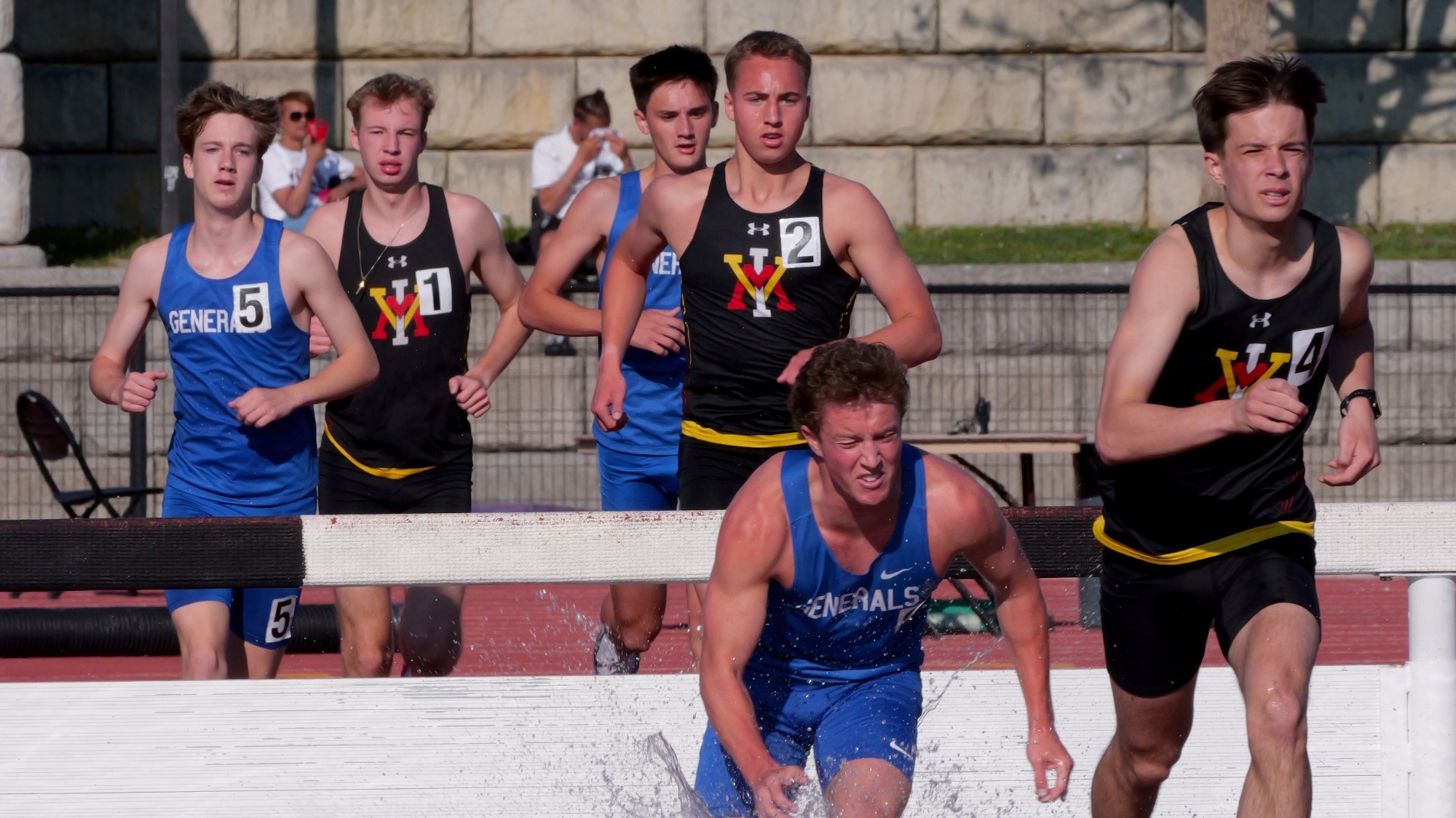 crenshaw-renquist-gonzales