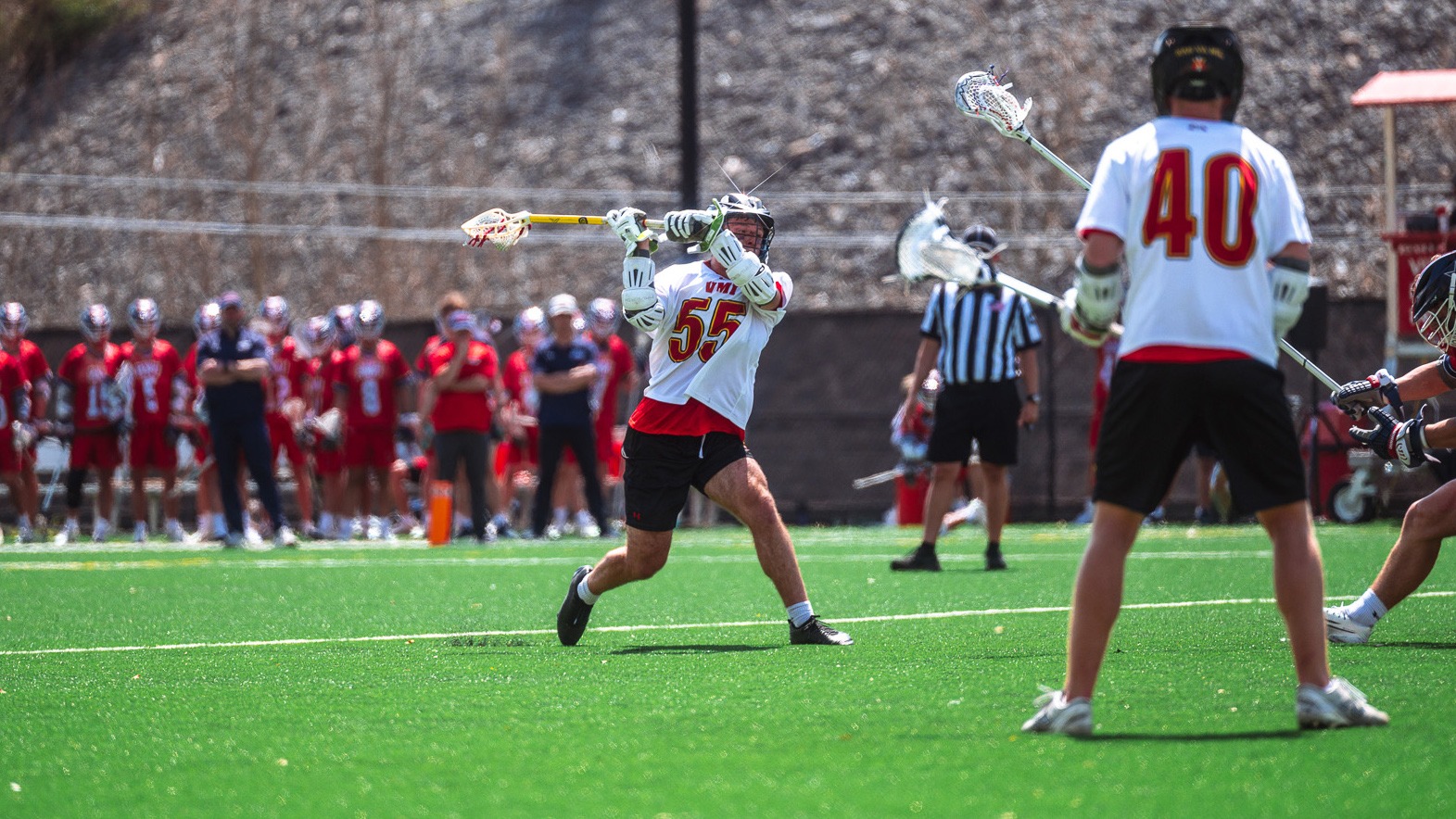 bagwell vs. robert morris