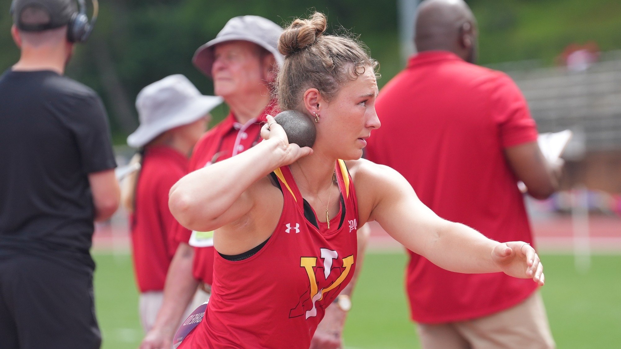 dickersheid - socon 2025