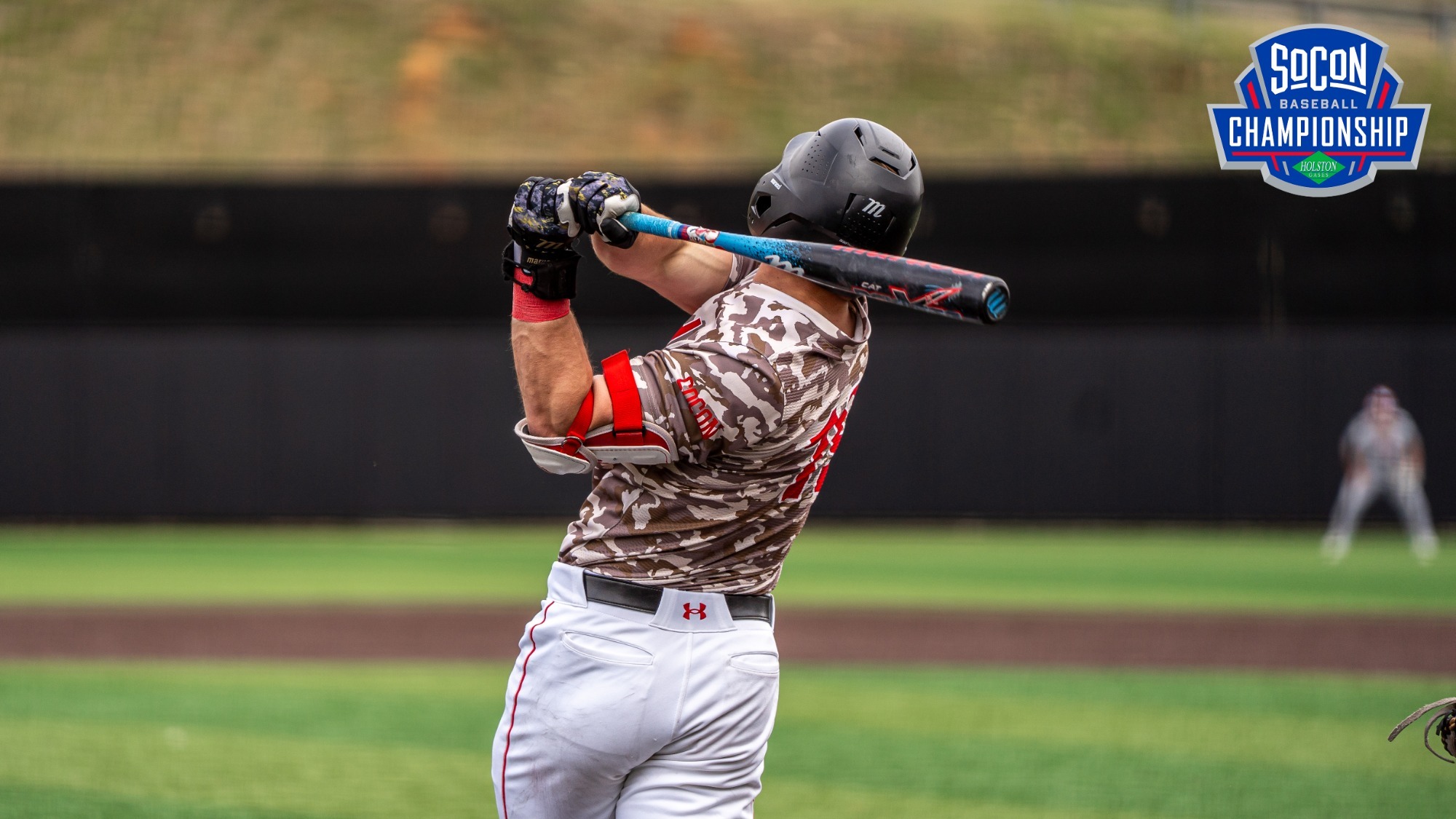 vmi baseball 2026