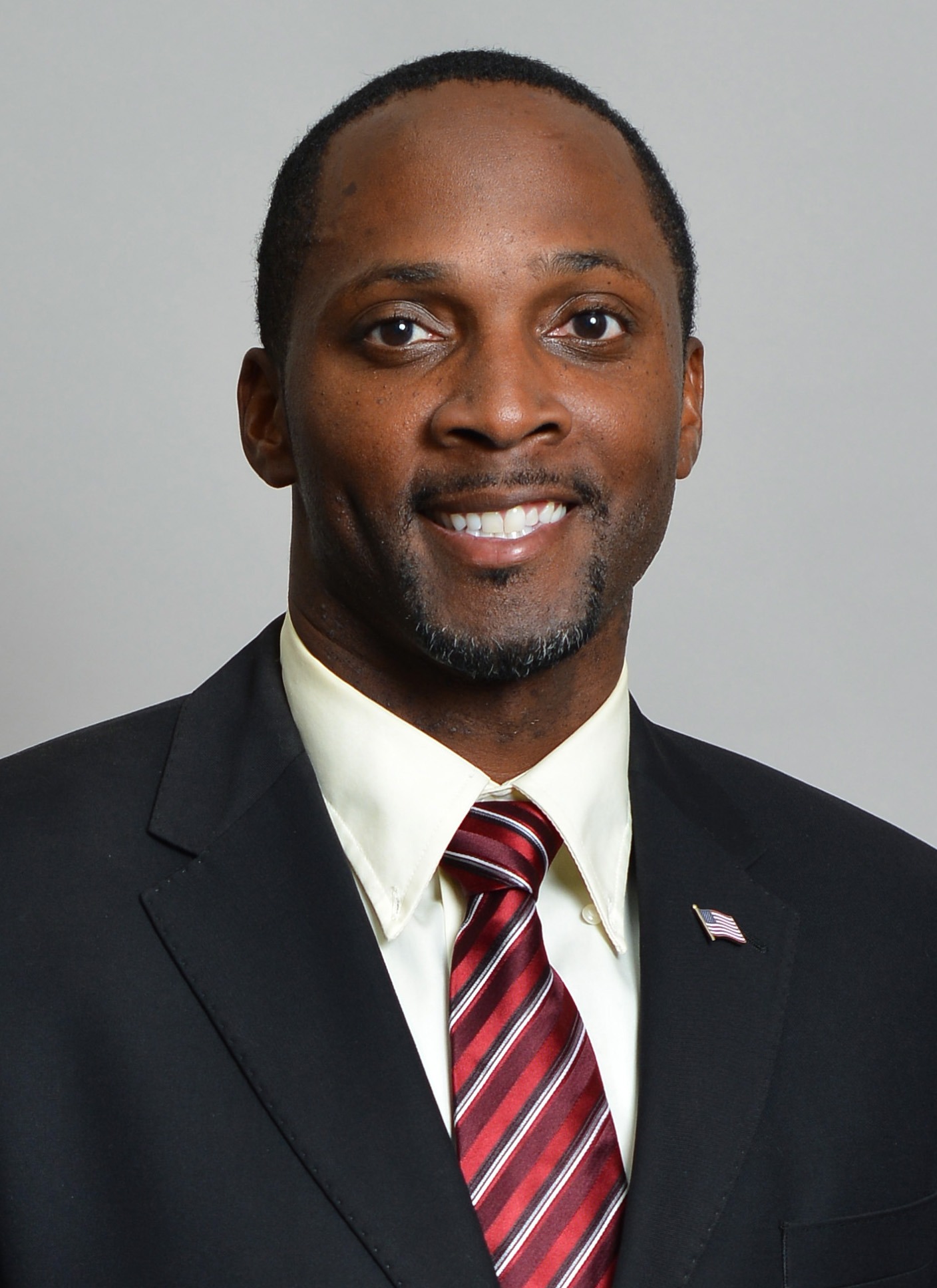 laron bennett 2026