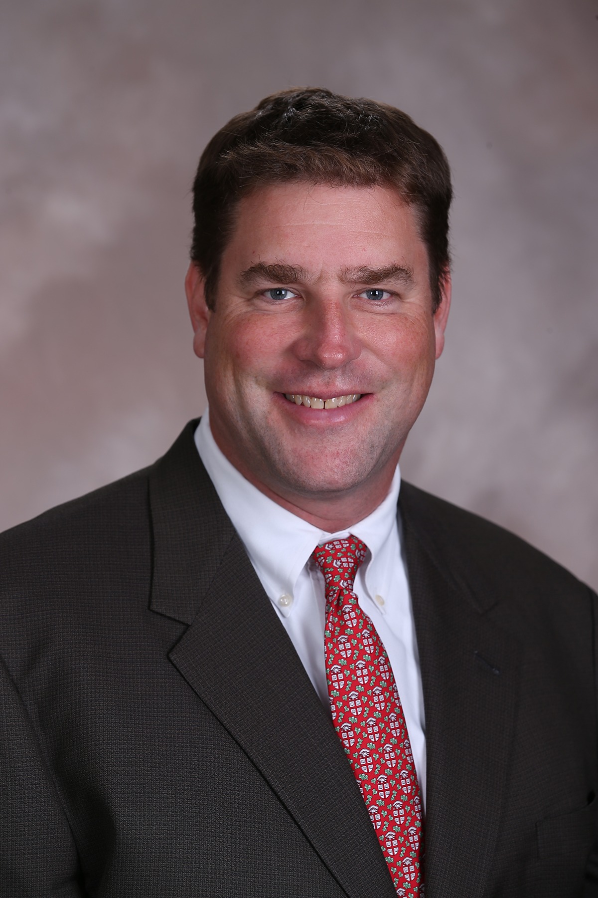michael daly
