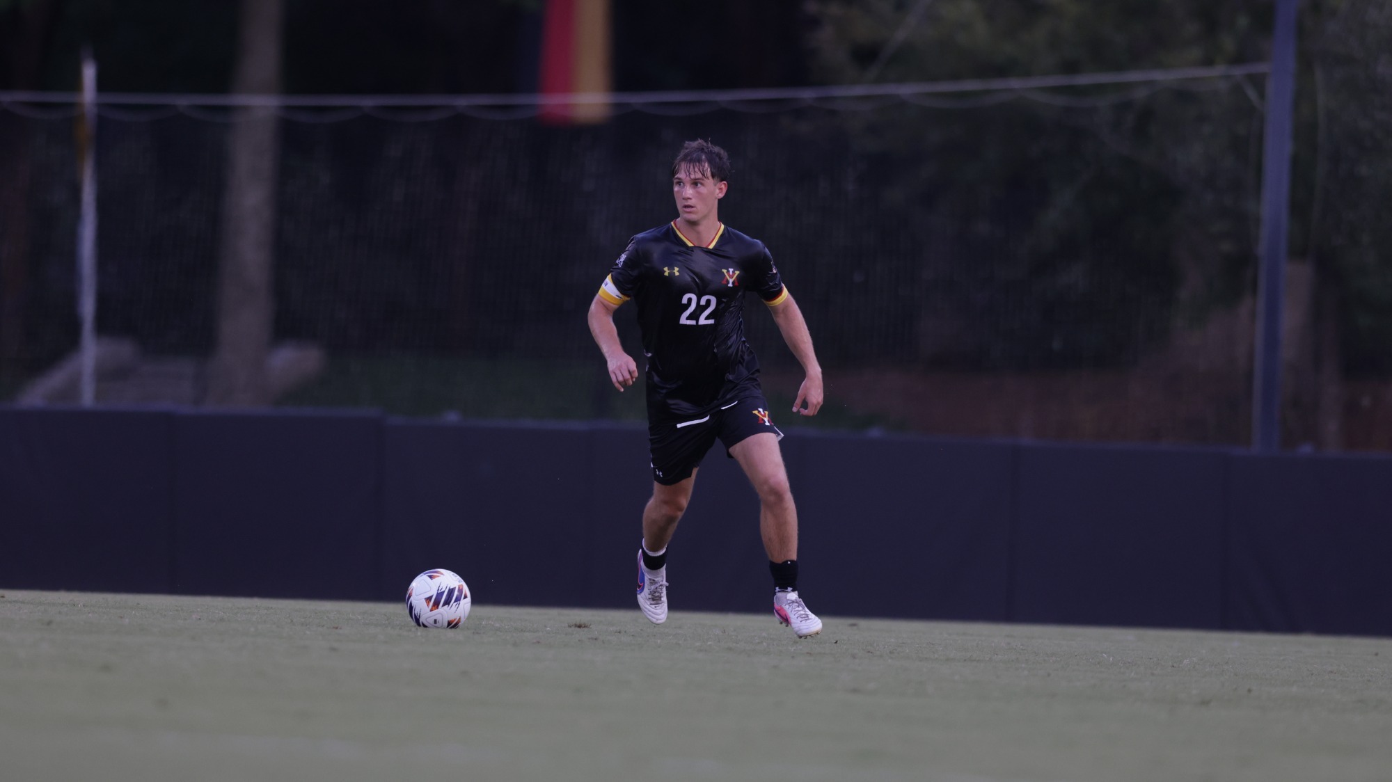pate vs. elon
