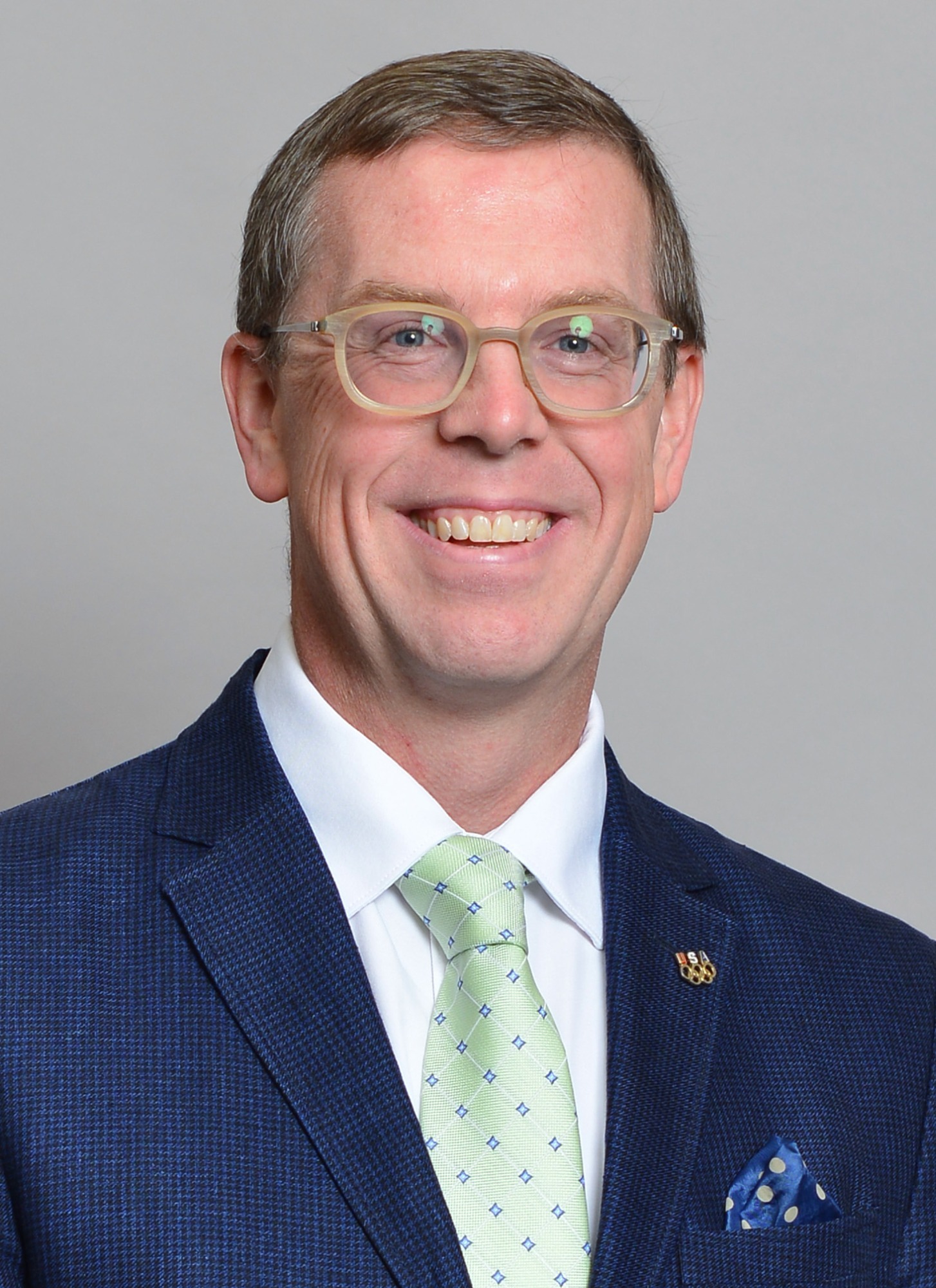 coach zaczkowski headshot