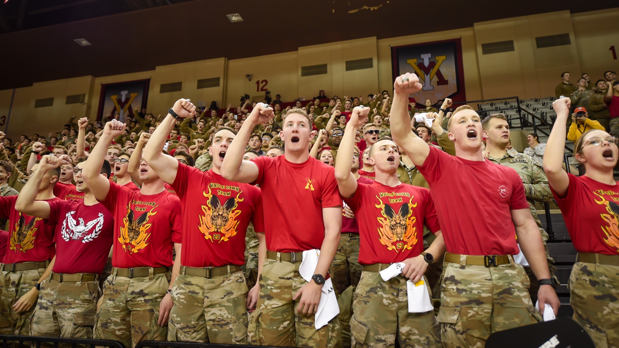 corps-cadets-vs-citadel
