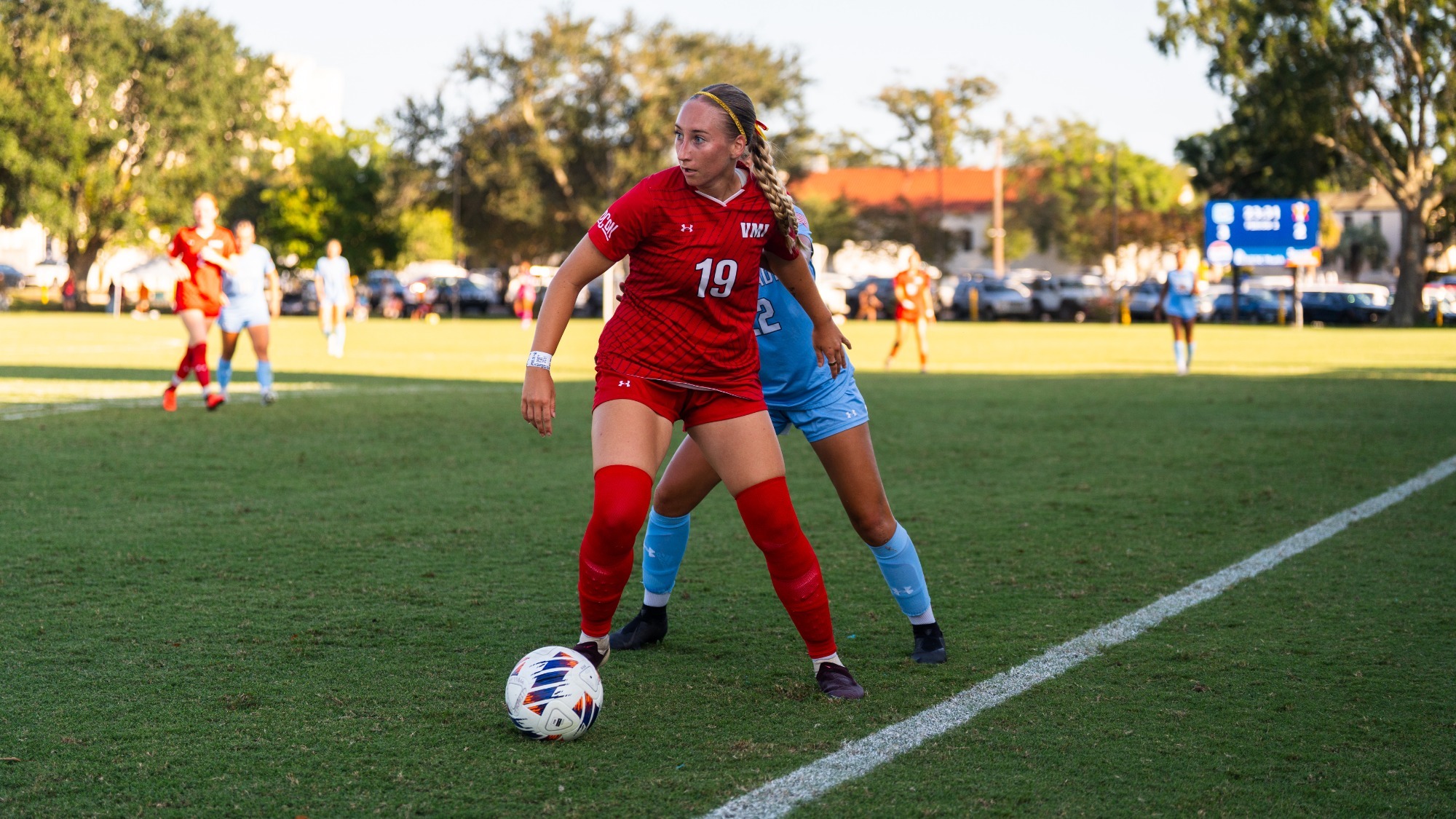 uschold vs. citadel