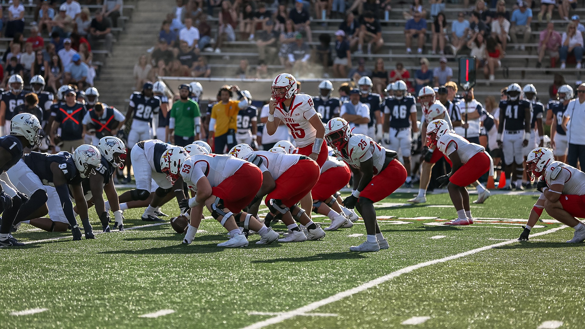 reynolds, shipe, dunn at samford