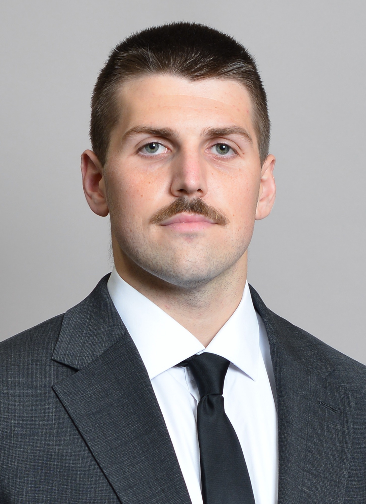 nate kozlovac - 2026