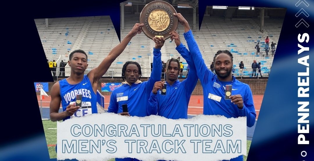 4x400