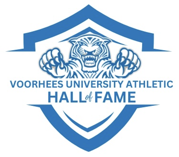 Hall of Fame Logo