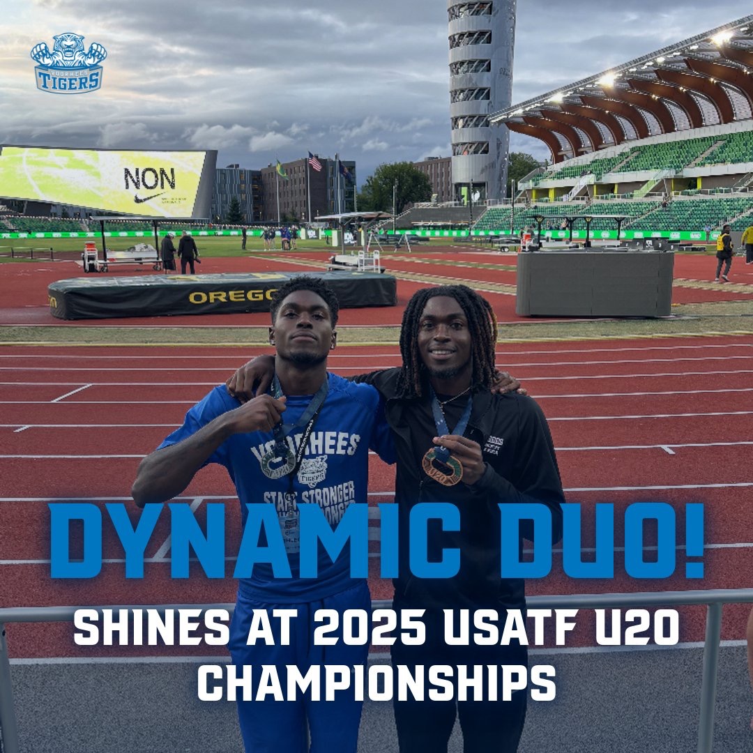 DYNAMIC DUO