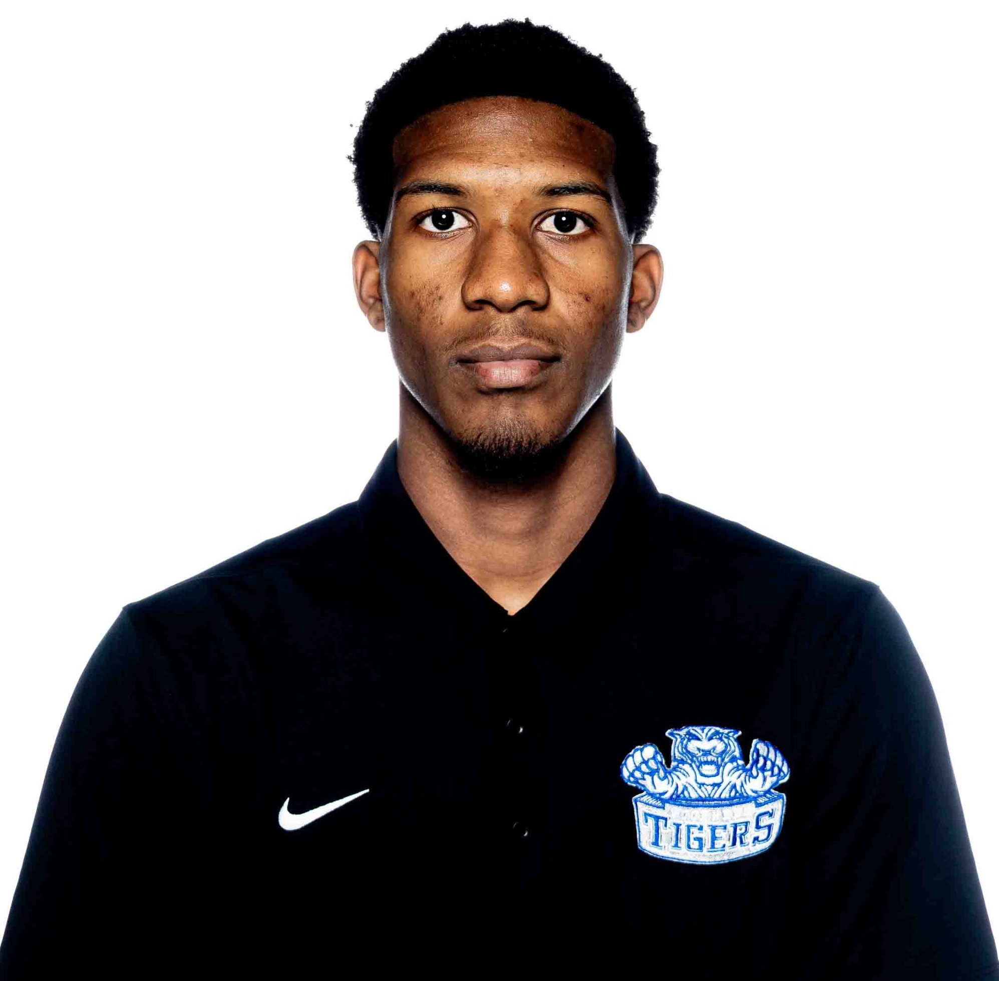 Breon Lindsey