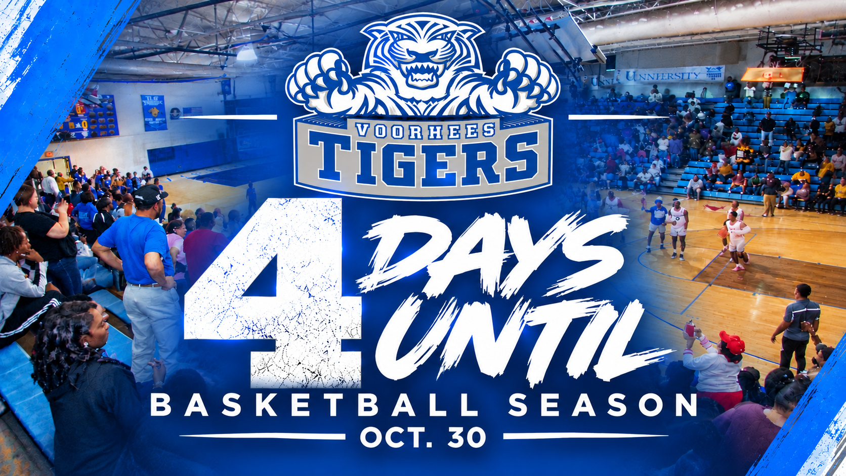 MBB 4 Days Until Graphic