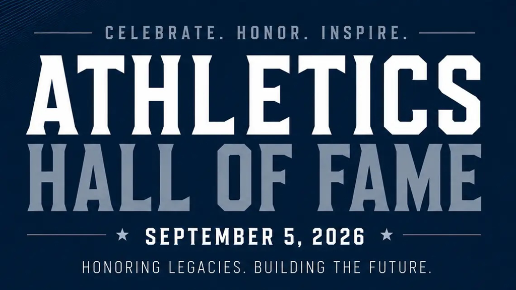 HOF 26