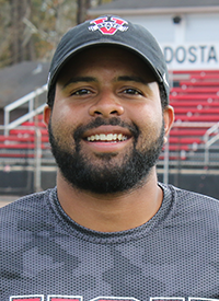 KevinCruz