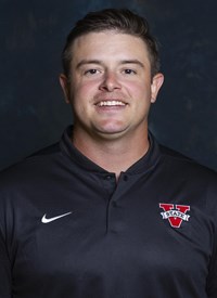 Kade Bell 
