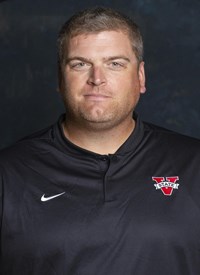 Jeremy Darveau 