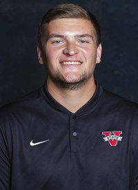 Carson Hall 