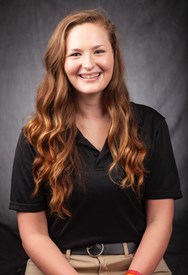 Kathryn Sizemore