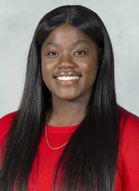 Kenya Brown
