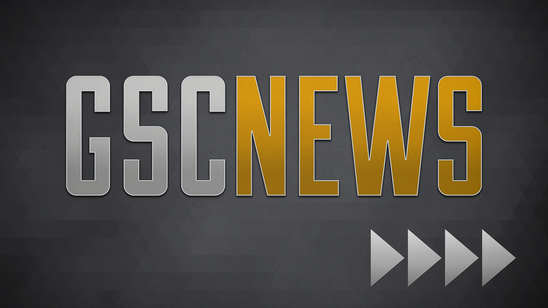 GSC News