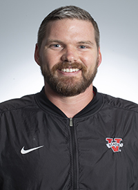 Ryan Allgood