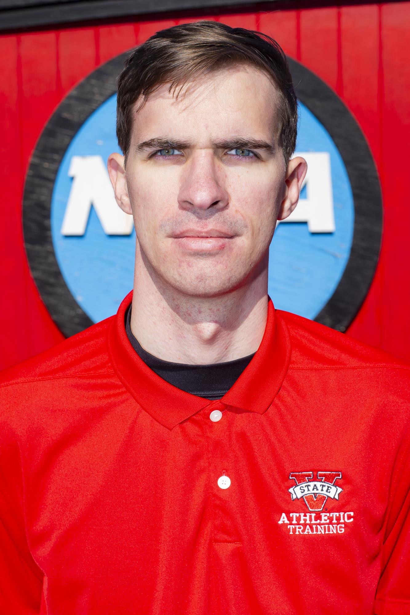 Mathew Wentz