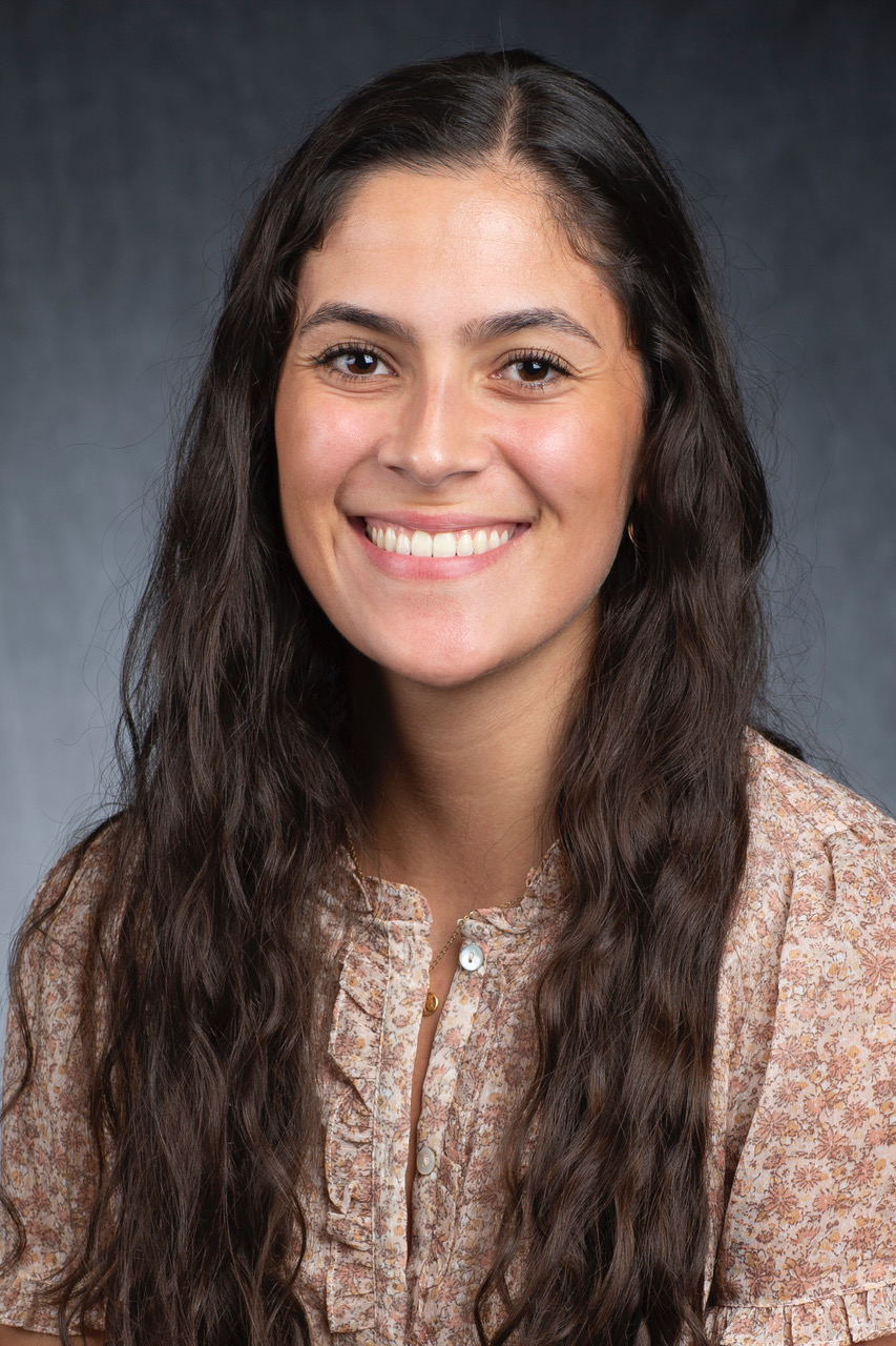 Womens Basketball Team Hoops 2022-23