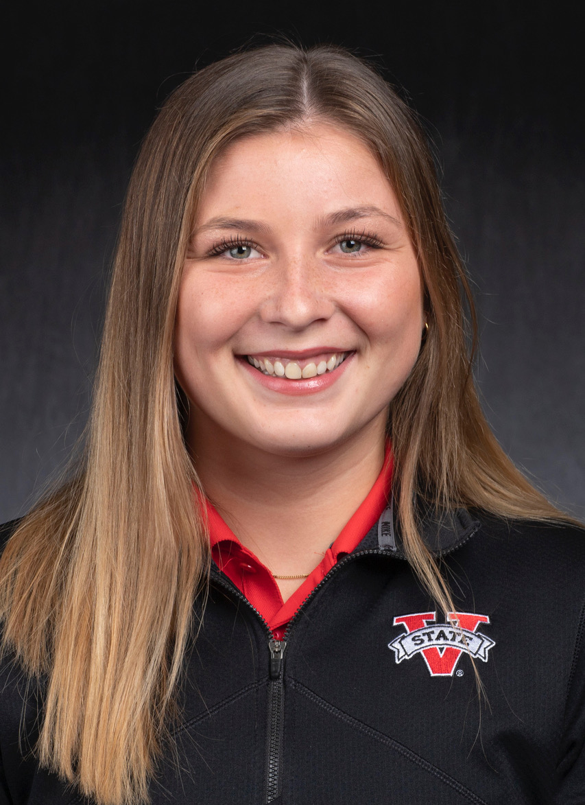 Estee Widdershoven
