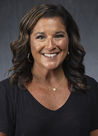Kelli Fields