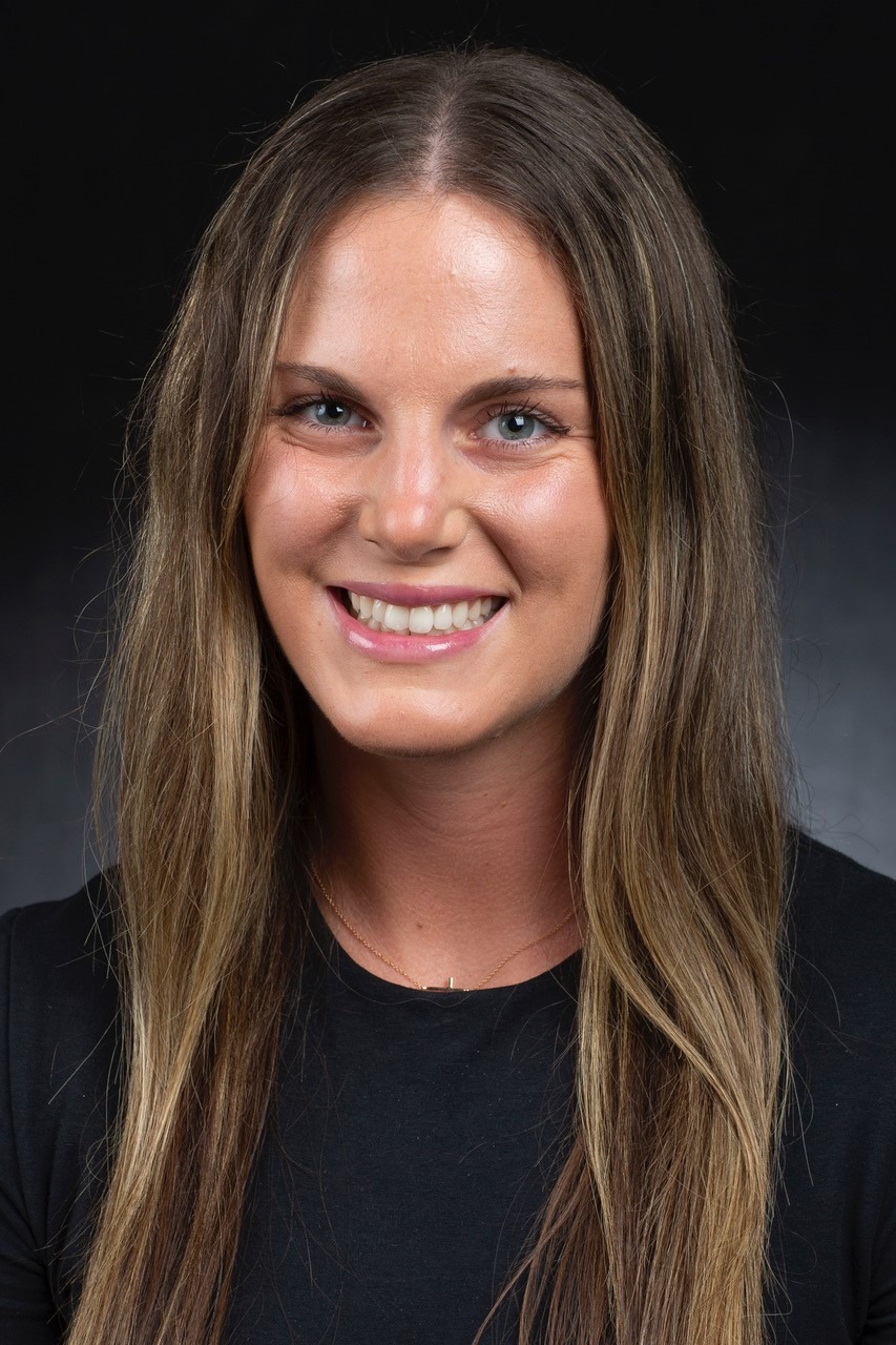 Madison Lowery