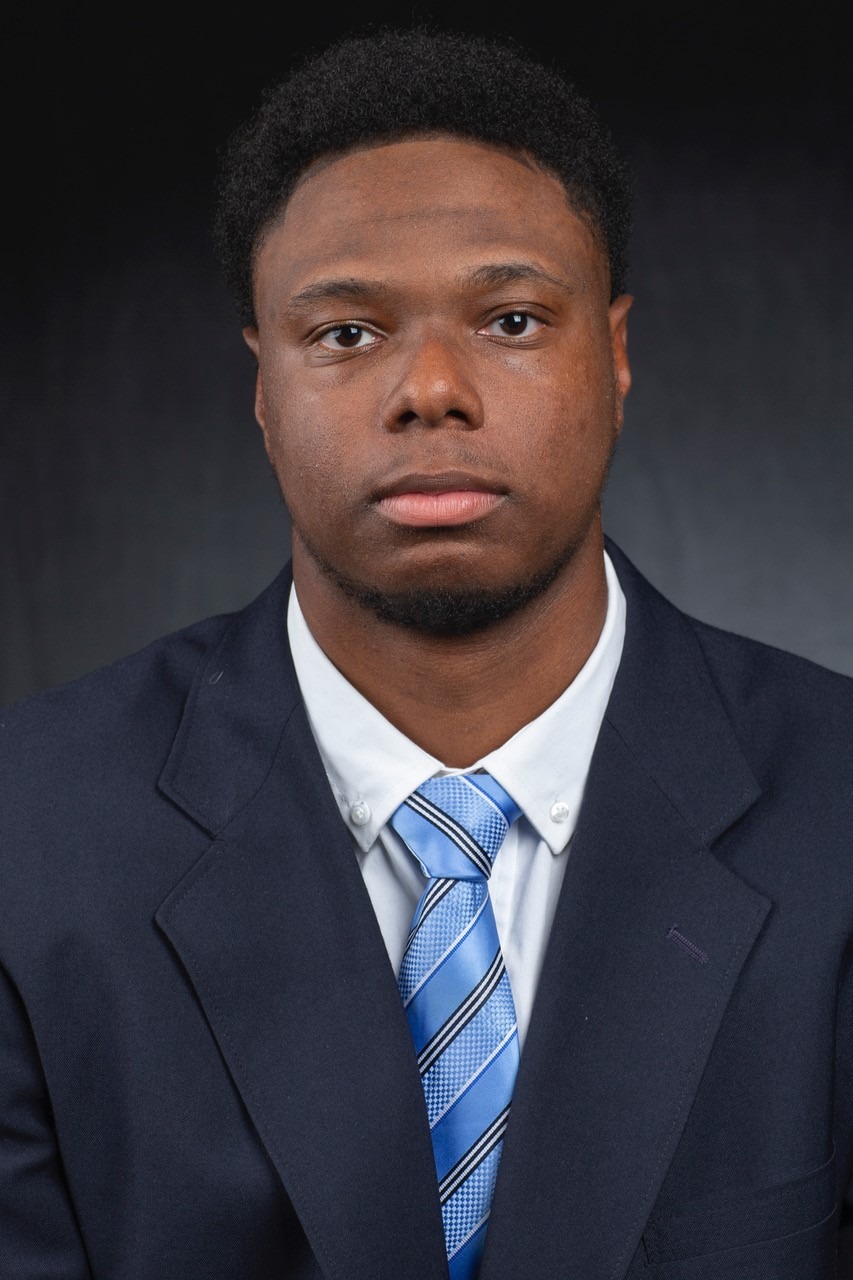 Corey Waye