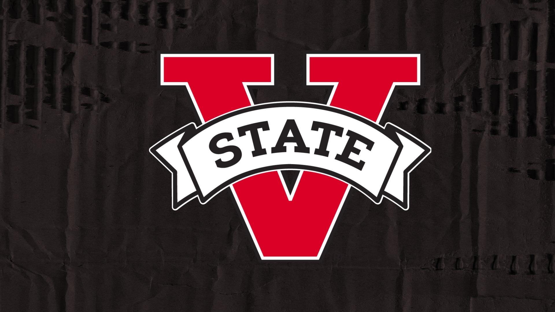 VSU Logo