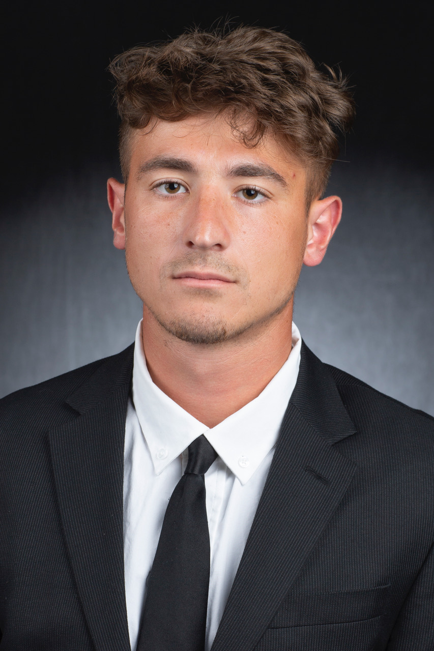 Gabe Monrtorano