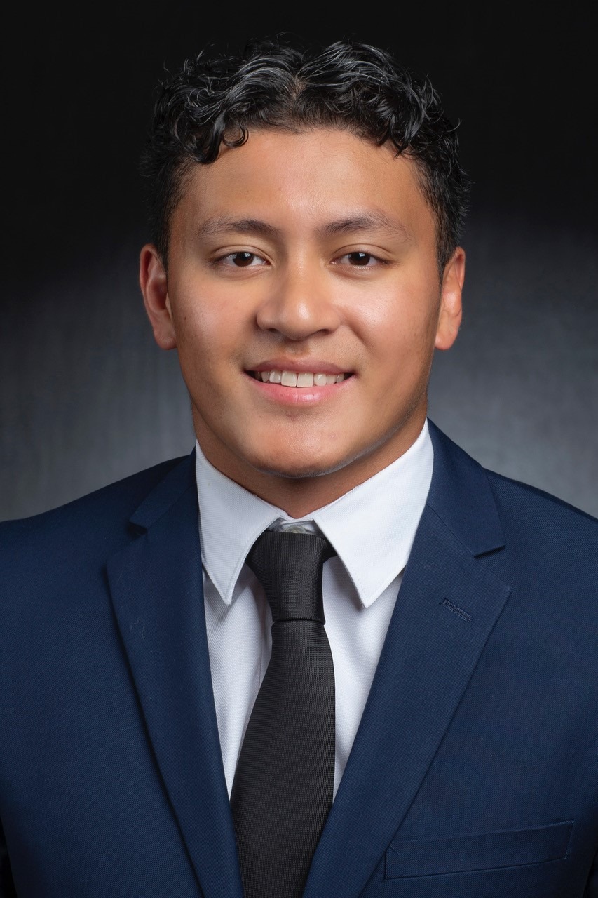 Kelvin Huynh