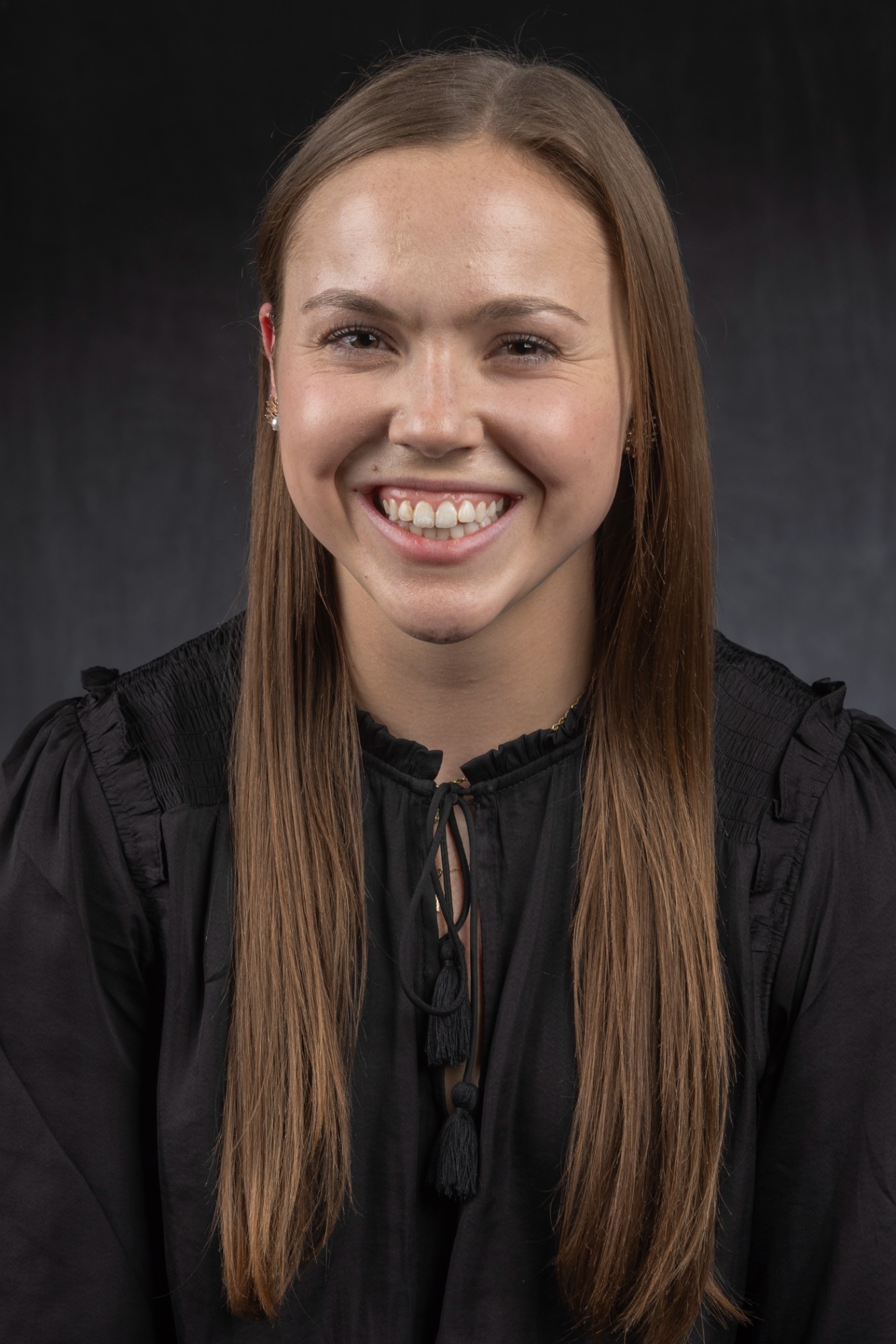 Hannah Barber