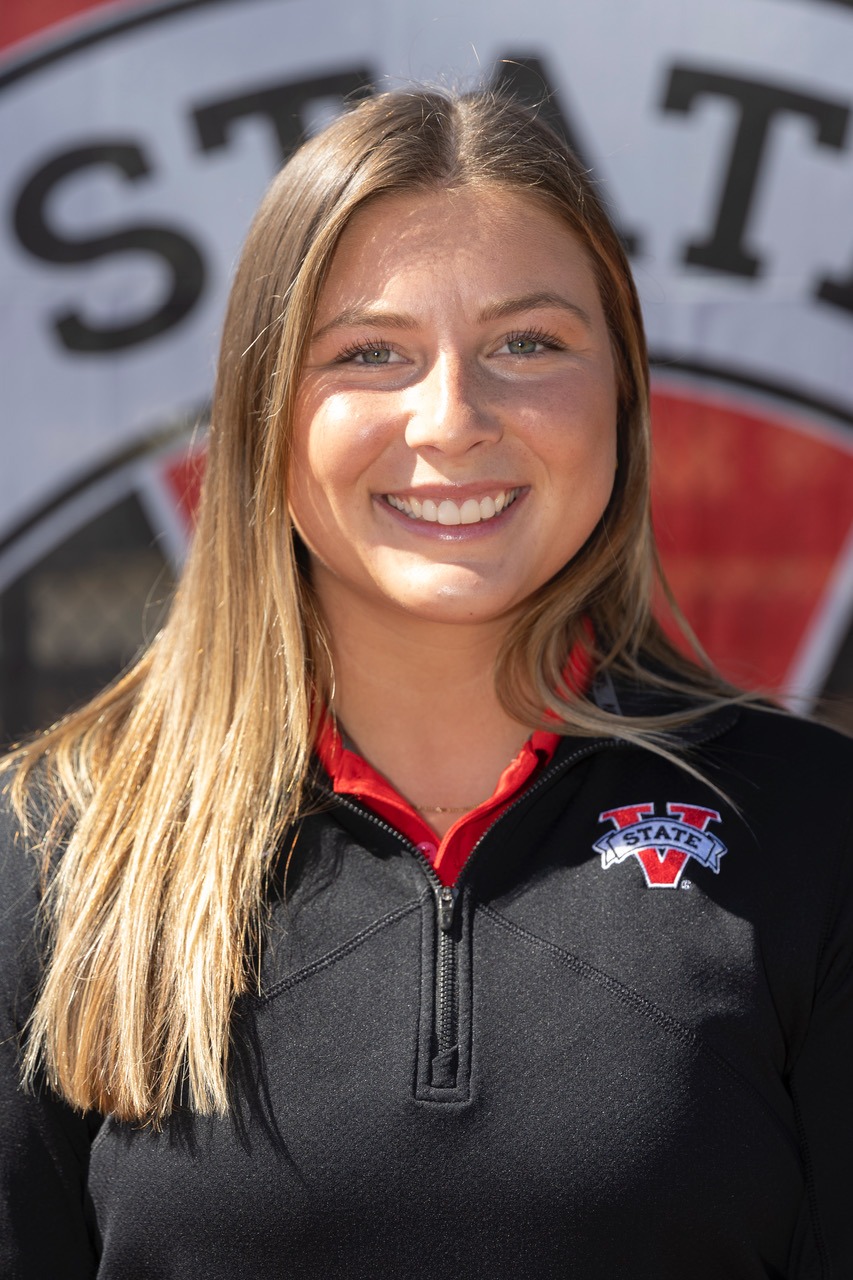 Estee Widdershoven