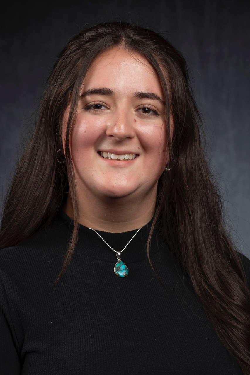 Dominque Day Headshot