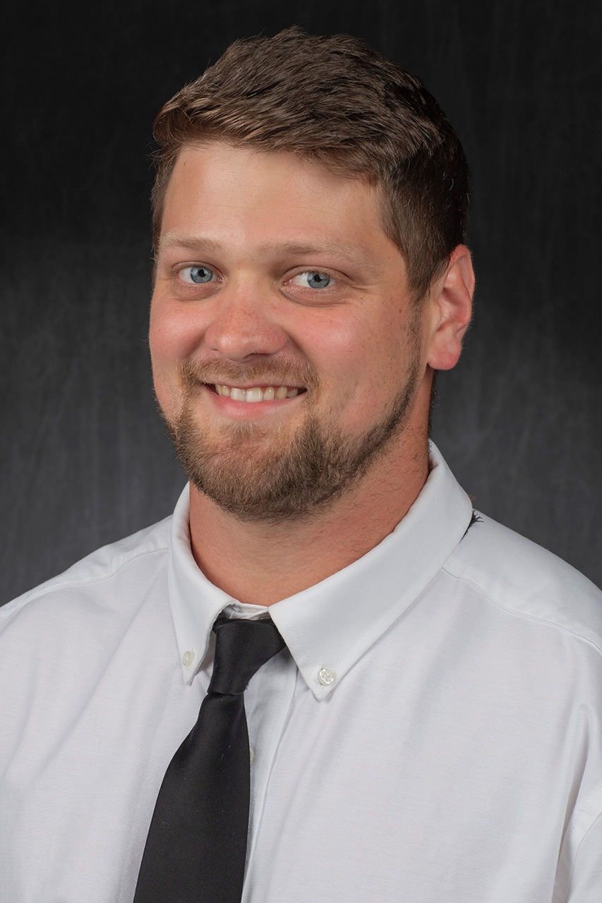 Tyler Lowe