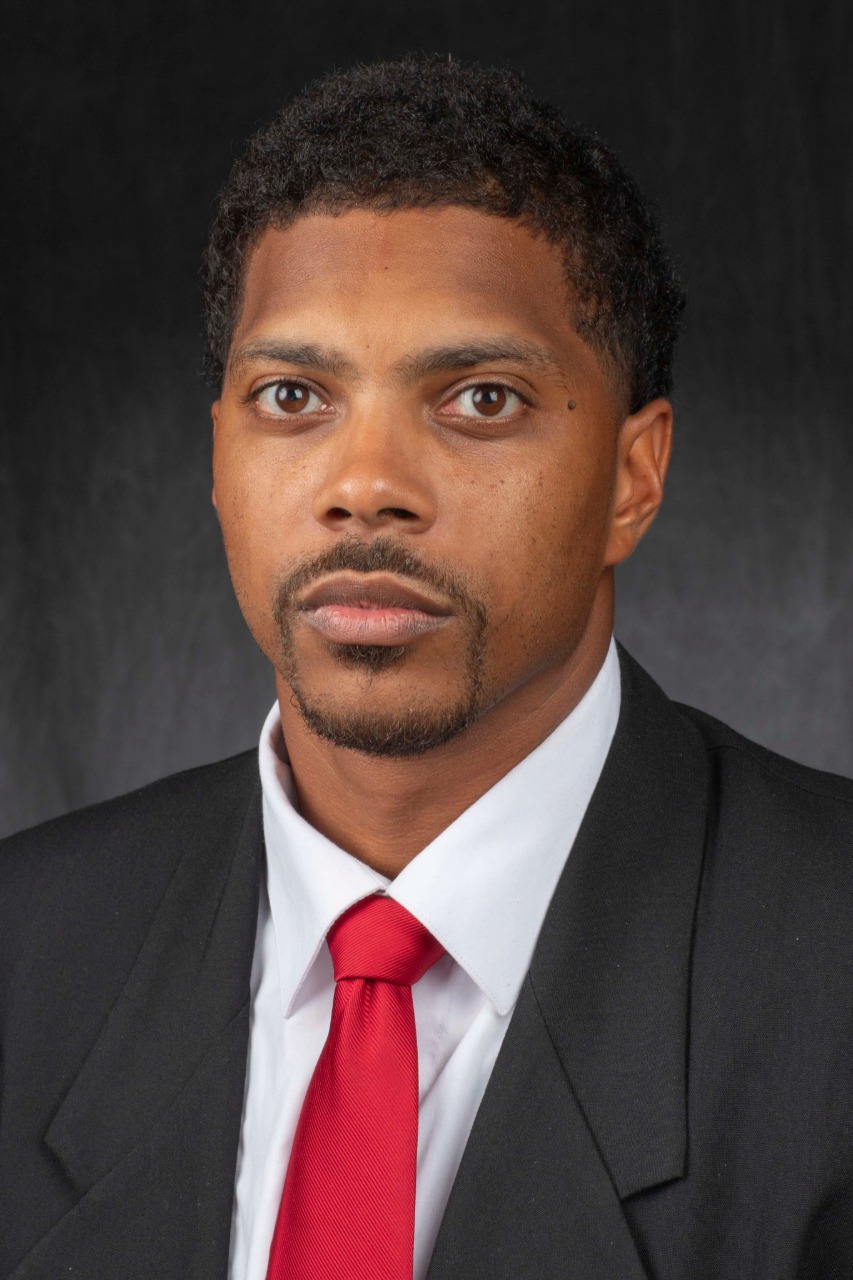 Bryson Abraham