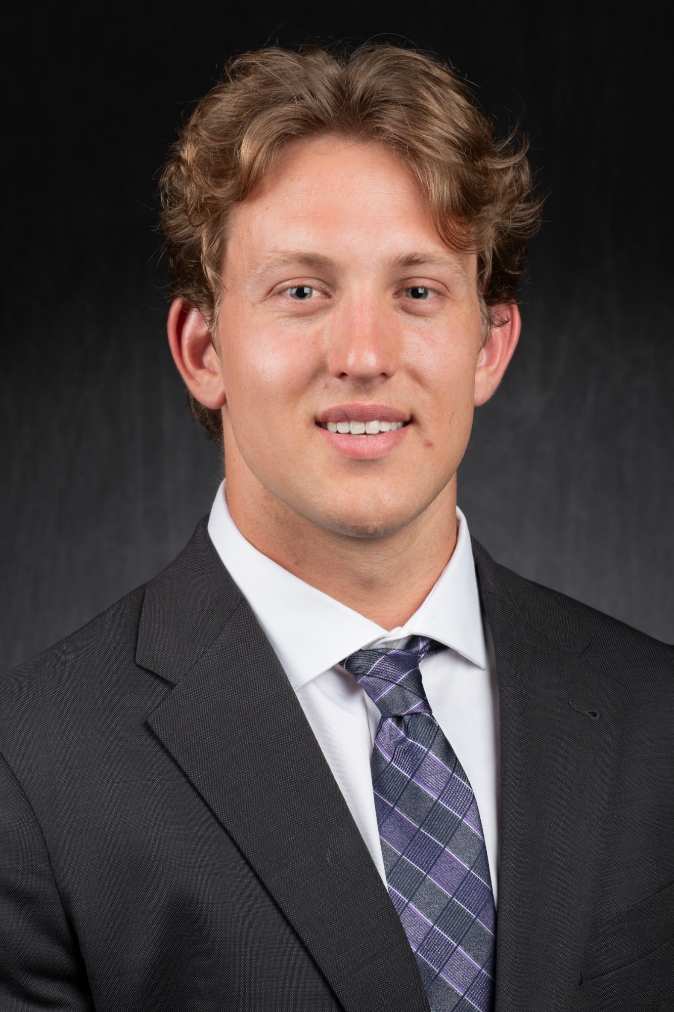 Chase Hunter
