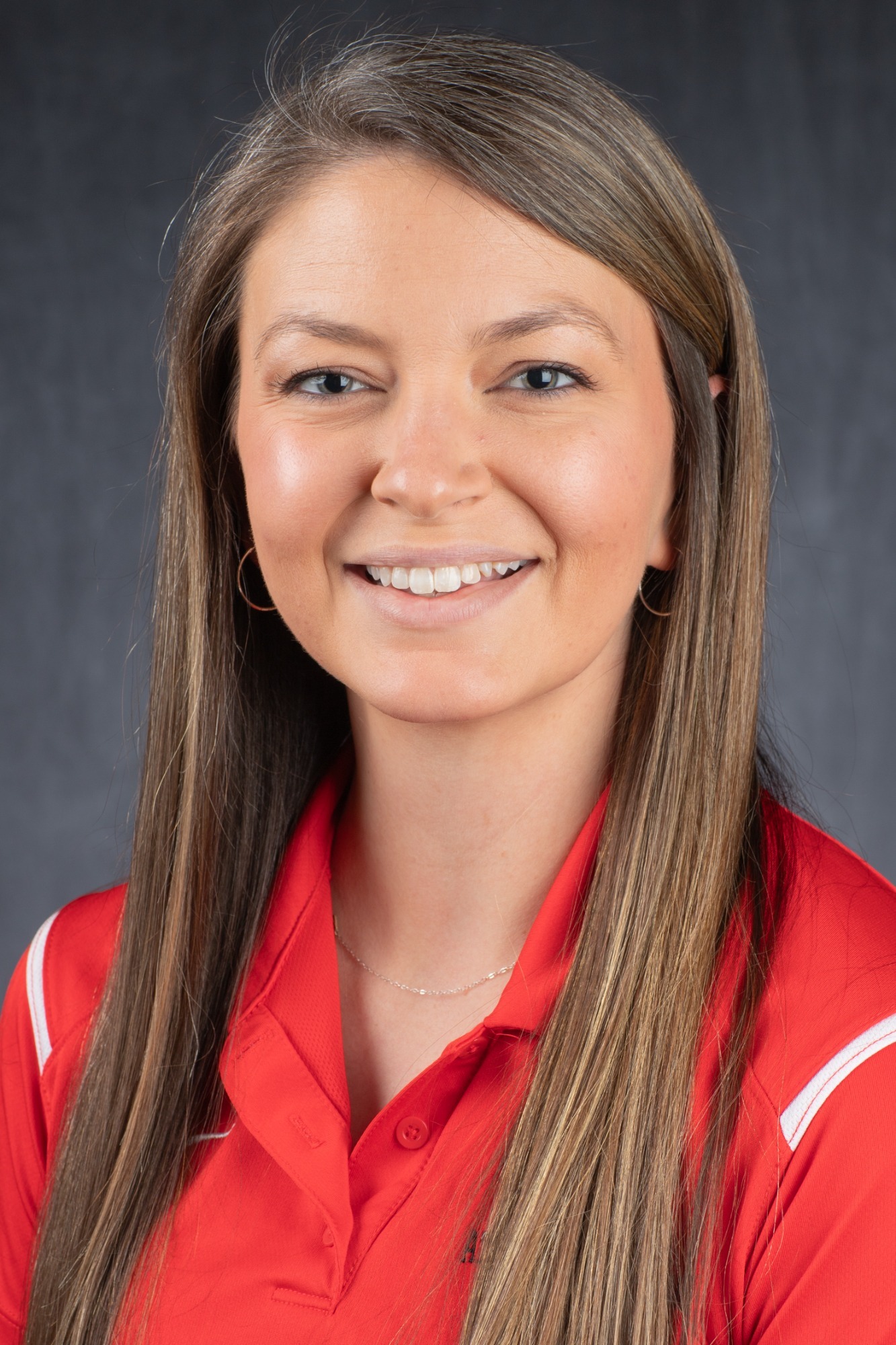 Claire Guilliams