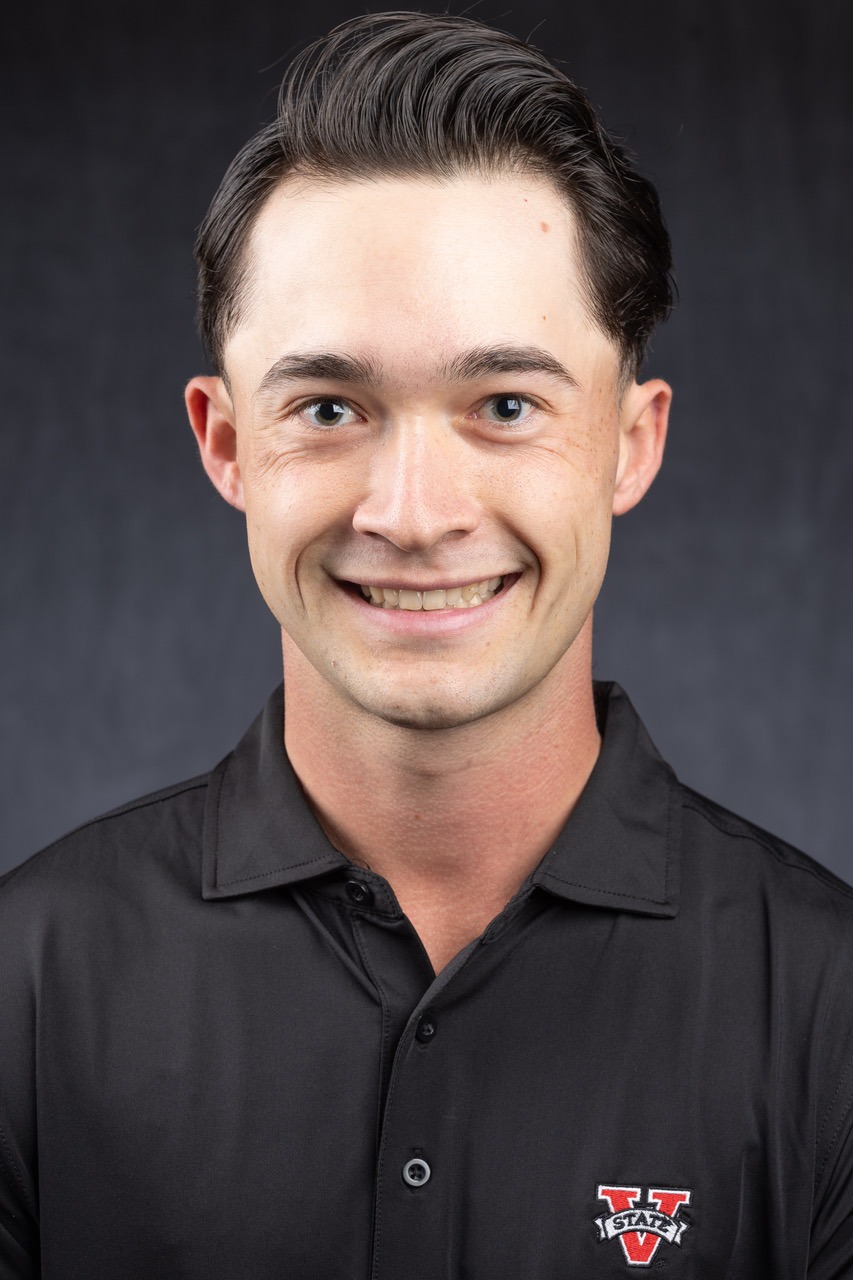 Trey Schnider