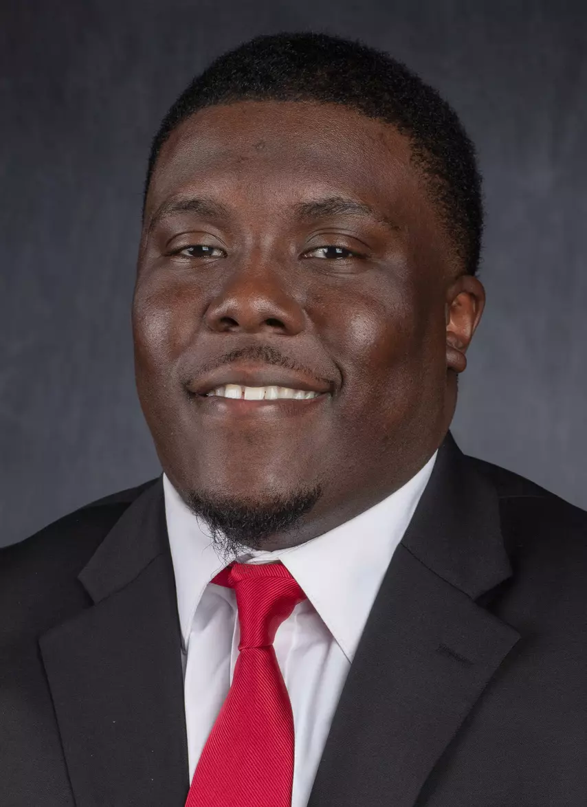 Malik Slater 2025