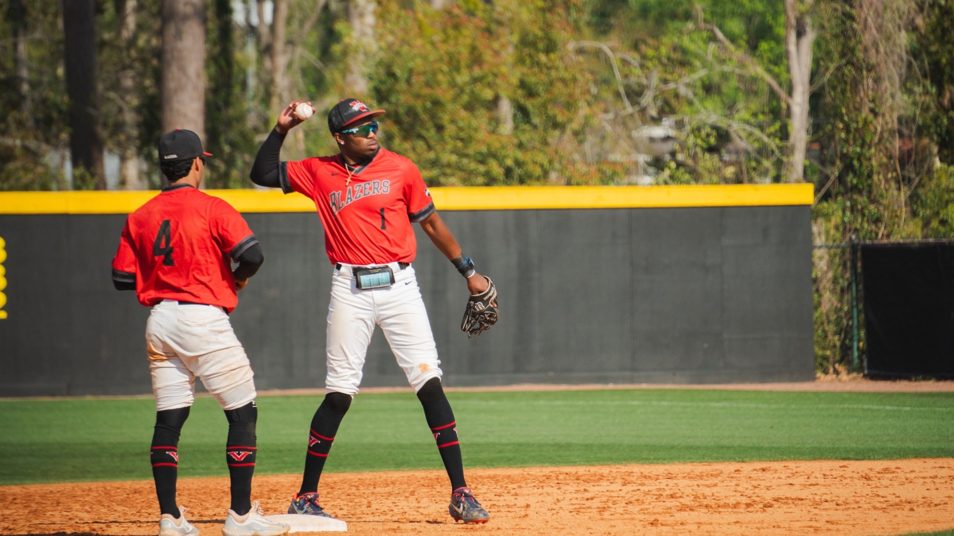 baseball-schedule-update-valdosta-state-university-athletics