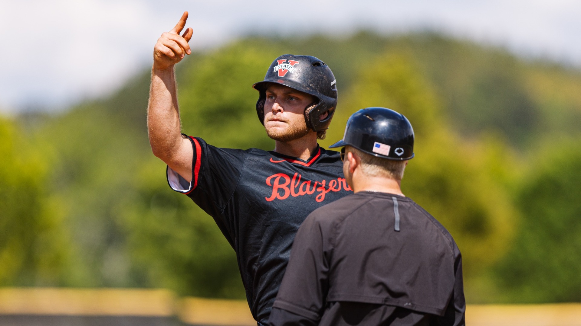 Hood v LEE GSC Champ